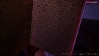 Preview at 00:20