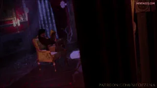 Preview at 00:27