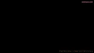 Preview at 00:33