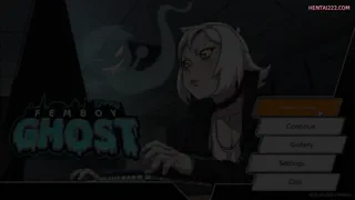 Preview at 00:01