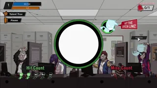 Preview at 00:07