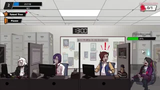 Preview at 00:14