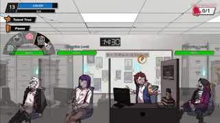 Preview at 00:40