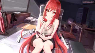 Preview at 00:01