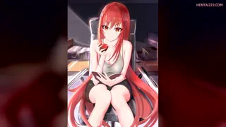 Preview at 00:10
