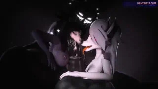 Preview at 00:07