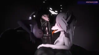Preview at 00:10
