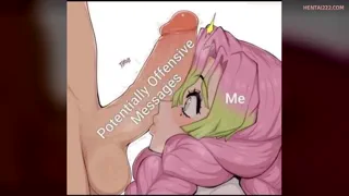 Preview at 00:10