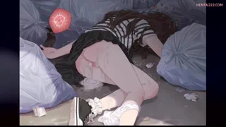 Preview at 00:26