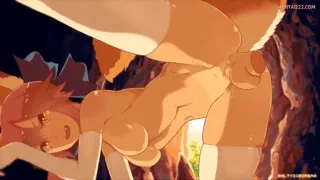 Preview at 00:07