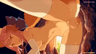 Preview at 00:16