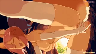 Preview at 00:18
