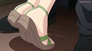 Preview at 00:59