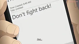 Preview at 00:27
