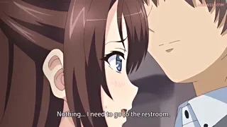 Preview at 00:40