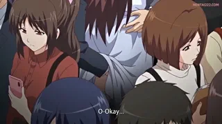 Preview at 00:53