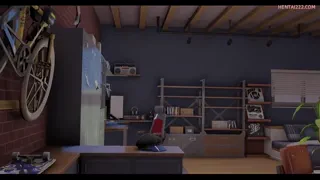 Preview at 00:01
