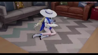 Preview at 00:07