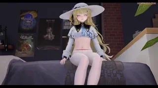 Preview at 00:20