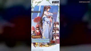 Preview at 00:14