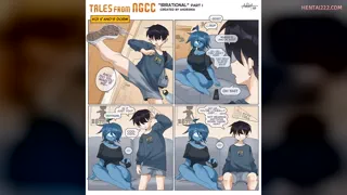 Preview at 00:01