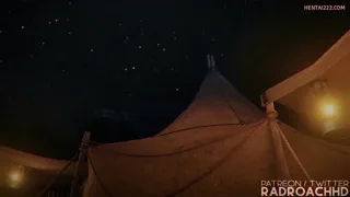 Preview at 00:45