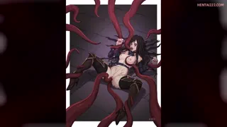 Preview at 00:07