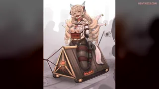 Preview at 00:26