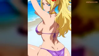 Preview at 00:24
