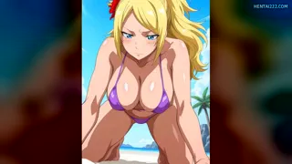 Preview at 00:04