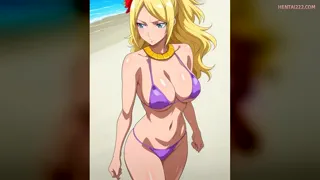 Preview at 00:14