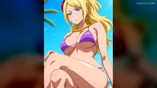 Preview at 00:19