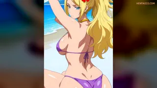 Preview at 00:21