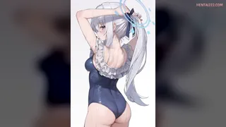 Preview at 00:01
