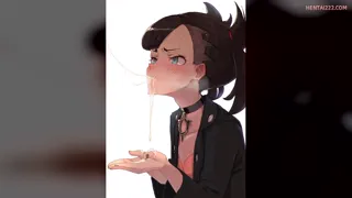 Preview at 00:24