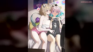 Preview at 00:12