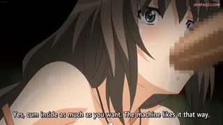 Preview at 00:27