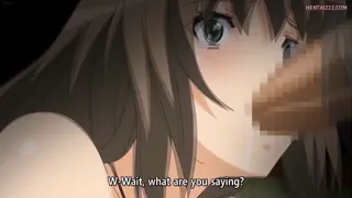 Preview at 00:33
