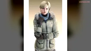 Preview at 00:01