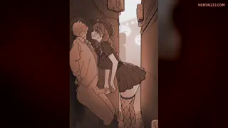 Preview at 00:10