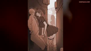 Preview at 00:13
