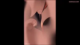 Preview at 00:03