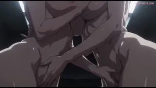 Preview at 00:07