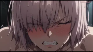 Preview at 00:08