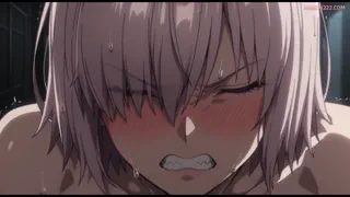 Preview at 00:10
