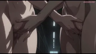 Preview at 00:11