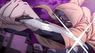 Preview at 00:17