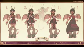 Preview at 00:01