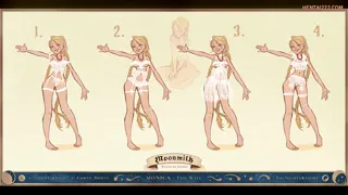 Preview at 00:14