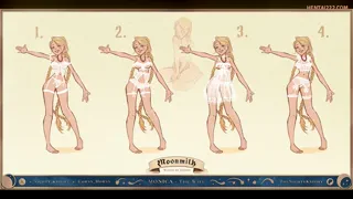 Preview at 00:11